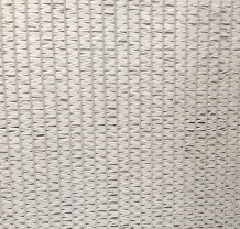 Сетка 3х50 PRO-белый