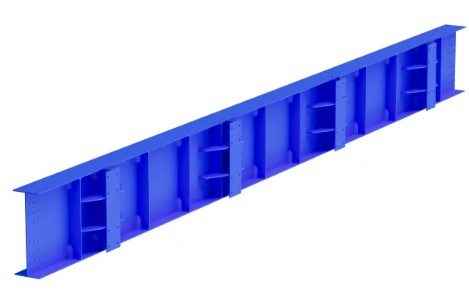 МИК-П элемент П3