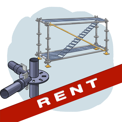 Клиновые леса