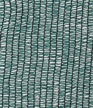 Сетка негорючая 3х50