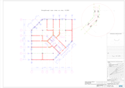 Многоквартирный жилой комплекс