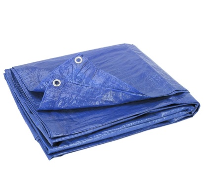 Тент "Тарпаулин"