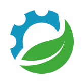 ООО «МонолитАрт-Проф»