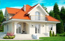 Инвестиции в коммерческую недвижимость