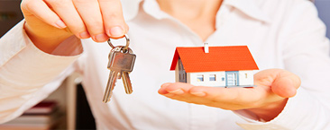 Акция в жилом комплексе "Север". Скидки до 20%