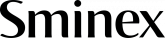 Девелоперская компания Sminex