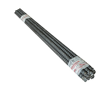 Винт стяжной для опалубки