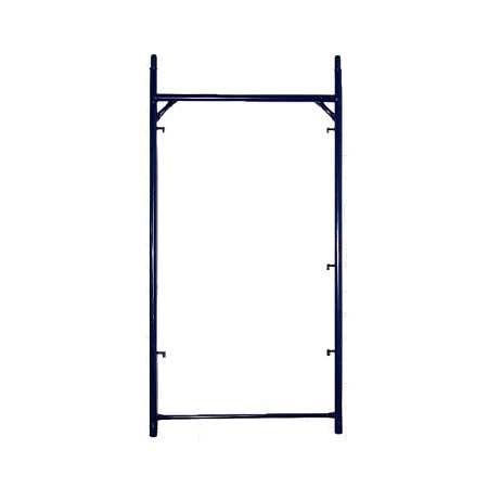 Рама ЛРСП-20 проходная d=42