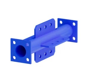 ИПРС Стойка С3