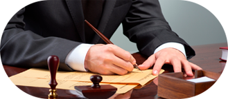 Доставка/вывоз с объекта