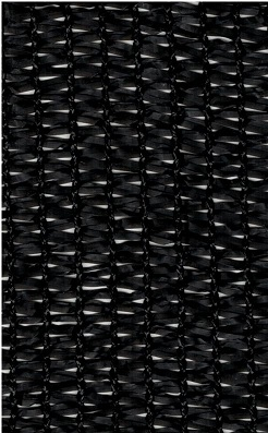 Сетка 3х50 PRO