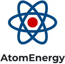 ПромАтом Энерджи