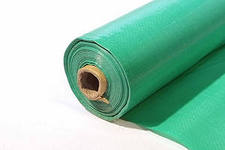 Тенты Rendell полотно без люверсов 120(90) эконом