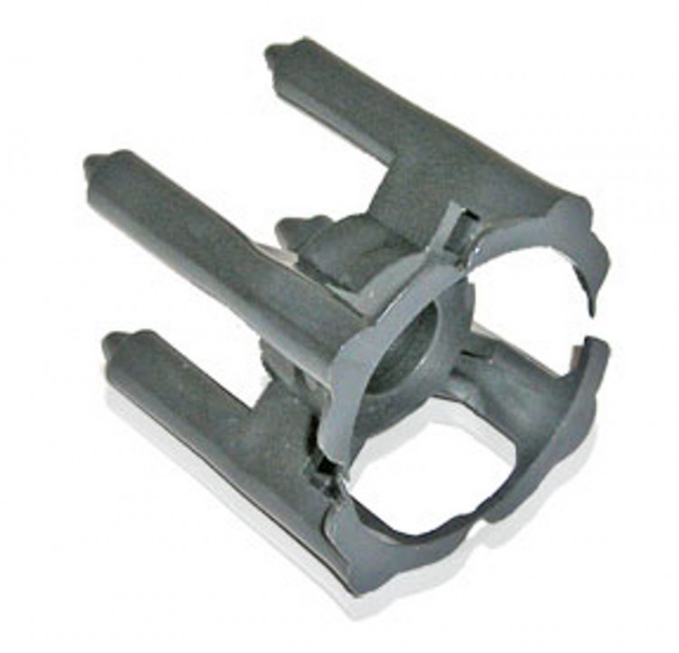 Фиксатор «стульчик»