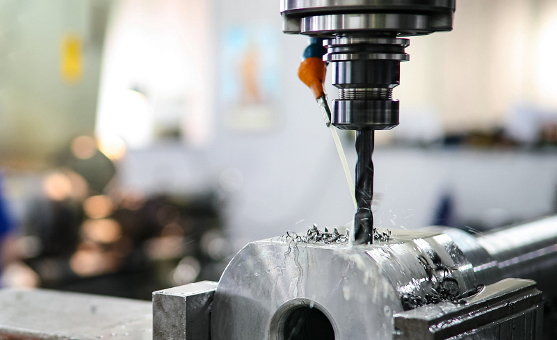 Станки и инструменты