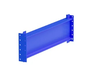 МИК-С элемент Л21