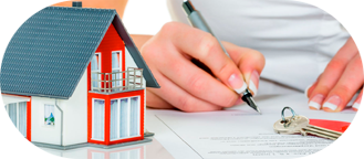 Обратный выкуп оборудования