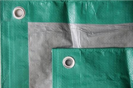 Тенты Rendell-Шаг 100см-120(90) Эконом