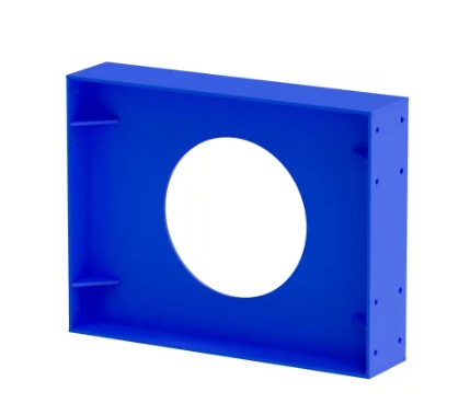 МИК-П элемент П11