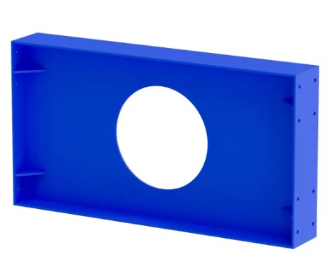 МИК-П элемент П14