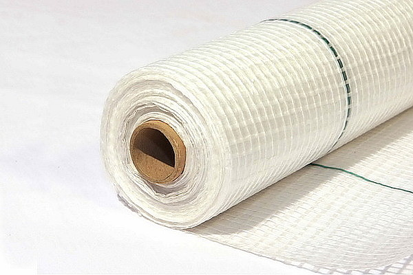 Пленка армированная RENDELL-120