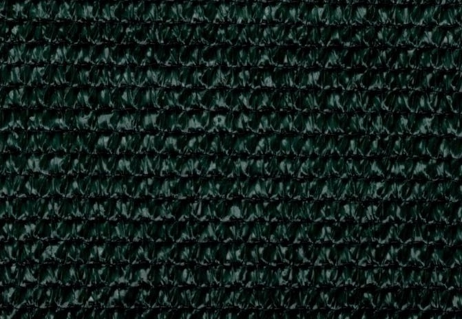 Сетка 4х50;3х50;2х50