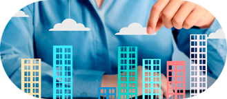 Подбор оборудования