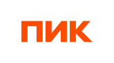 Девелоперская и строительная компания "ПИК"