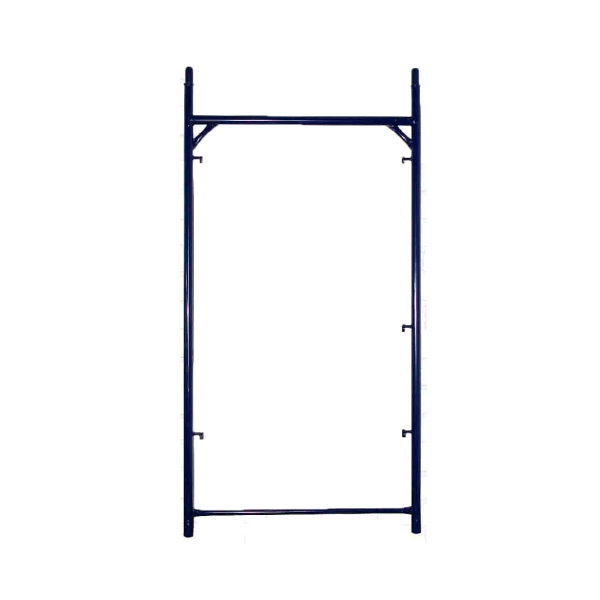 Рама ЛРСП-60 проходная d=48