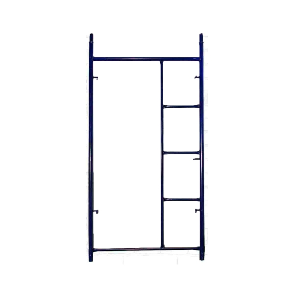 Рама ЛРСП-100 с лестницей d=48