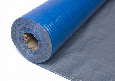 Тенты Rendell-Полотно Без люверсов 180