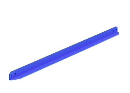 МИК-П элемент П18