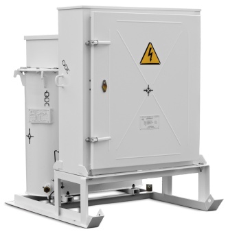 15833110615e5f68d59e077