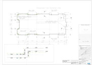 Гараж ретро автомобилей. АРЕНДА