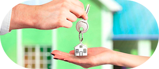 Аренда оборудования 