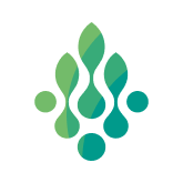 ООО «ГайкаМонтаж»