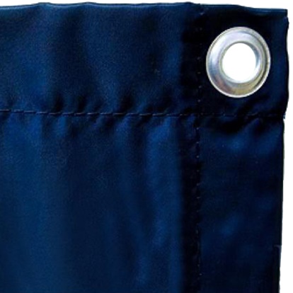 Тент "Оксфорд"