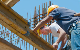 Ремонт оборудования