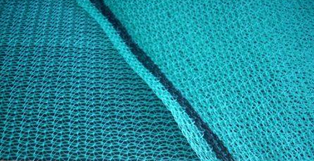 Сетка 3х50-120