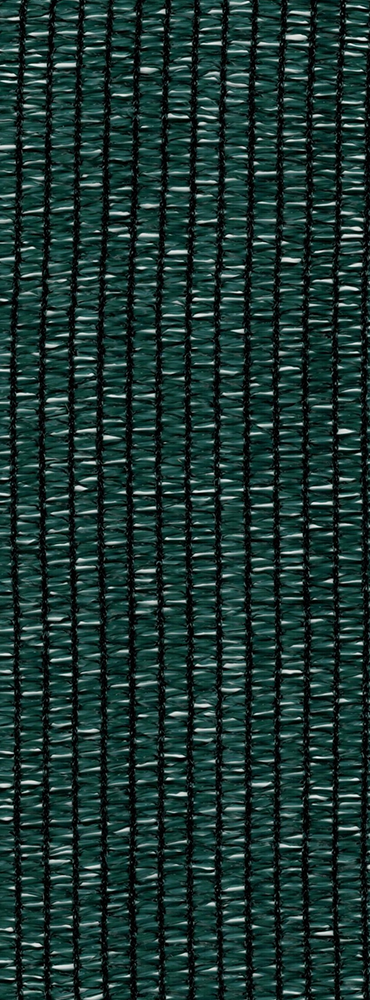 Сетка 4х50;2х50;3х50 PRO