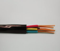 Кабель силовой  ВВГ