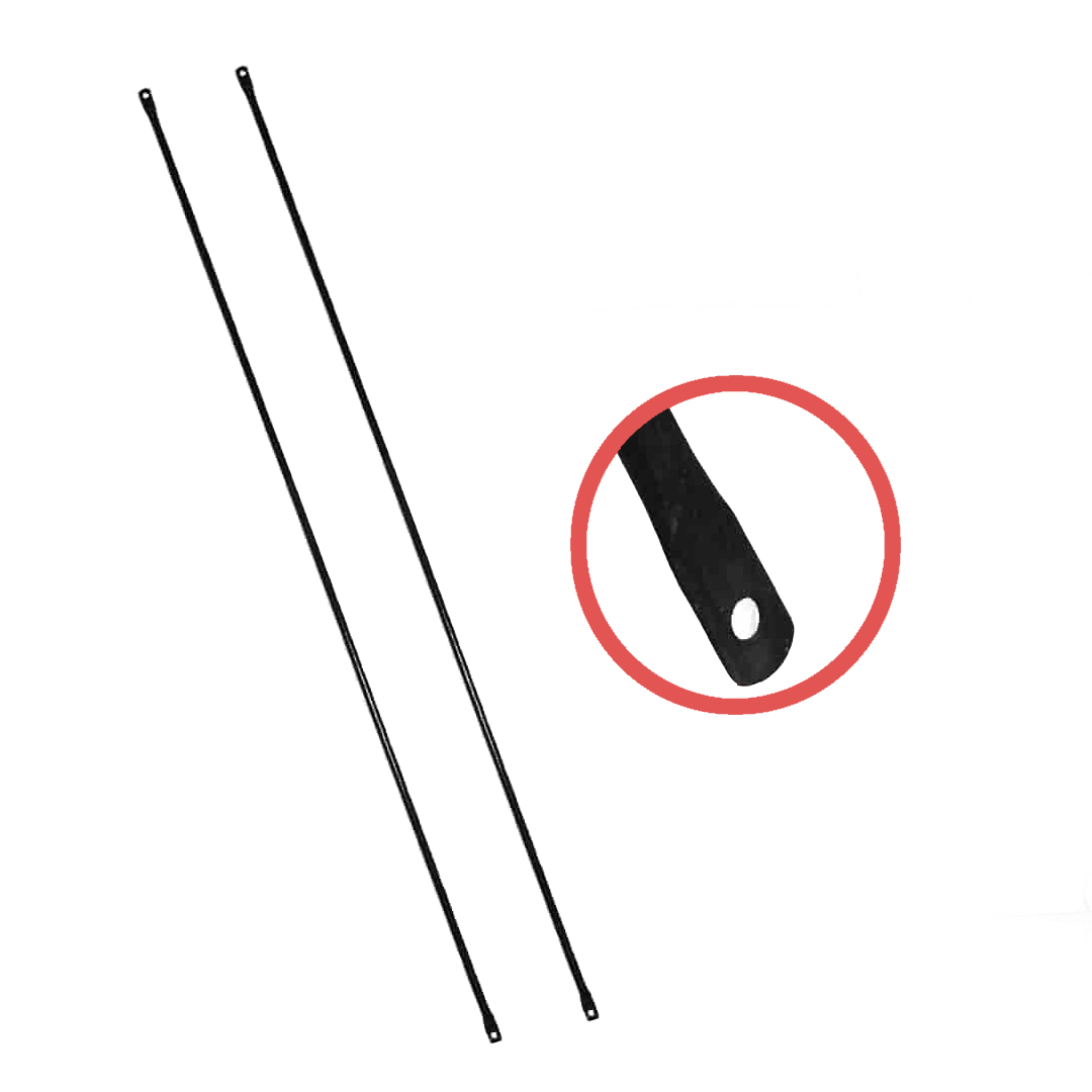 Связь горизонтальная ЛРСП (2,0 м.)