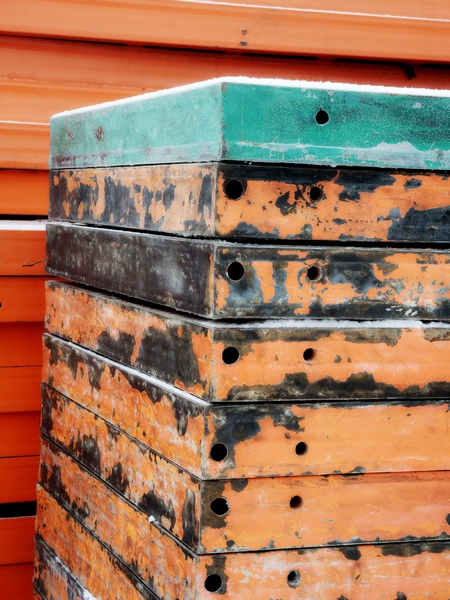 Старый Оскол б/у