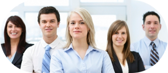 Продажа бу, восстановленного оборудования