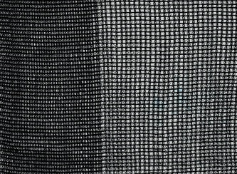 Сетка защитная материал 4х50; 6х50
