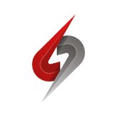 ООО «ШурупСервис»