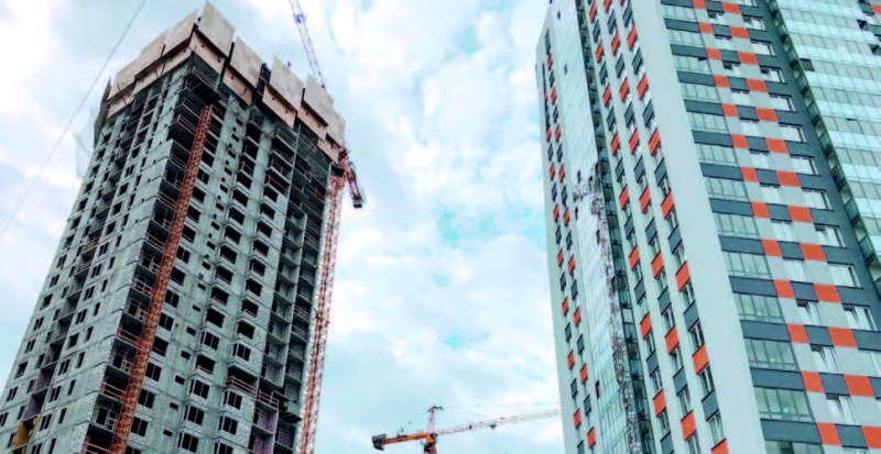 Ветрозащита ЗМК Рябина 12