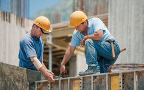 Выкуп оборудования