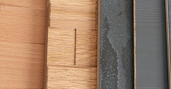 Огромный выбор материалов  и фурнитуры