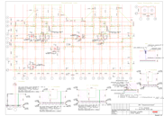 17-этажный 2-секционный жилой дом